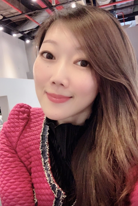 束hguue負的第二张照片--南宁相亲服务中心