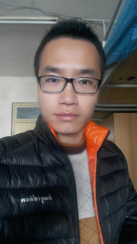 哈喽的第二张照片--南宁相亲服务中心
