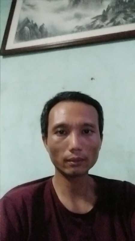 兰草青竹的第一张照片--南宁相亲服务中心