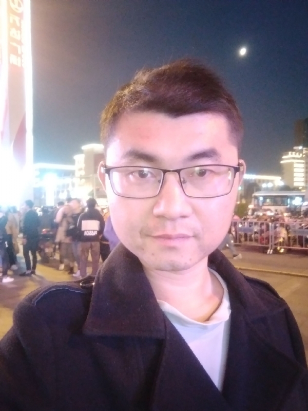 期待的第四张照片--南宁相亲服务中心