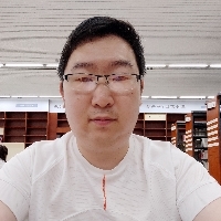 好人的第三张照片--南宁相亲服务中心