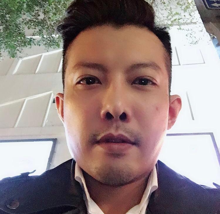 美好未來的第一张照片--南宁相亲服务中心