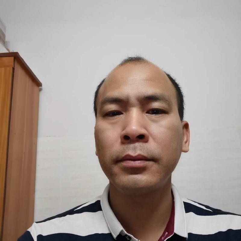 逆风的第一张照片--南宁相亲服务中心