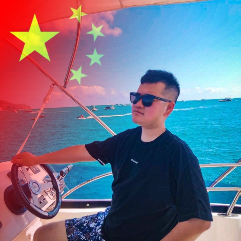 Yyq的第二张照片--南宁相亲服务中心