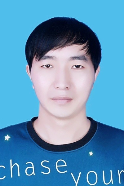 乐乐的第二张照片--南宁相亲服务中心