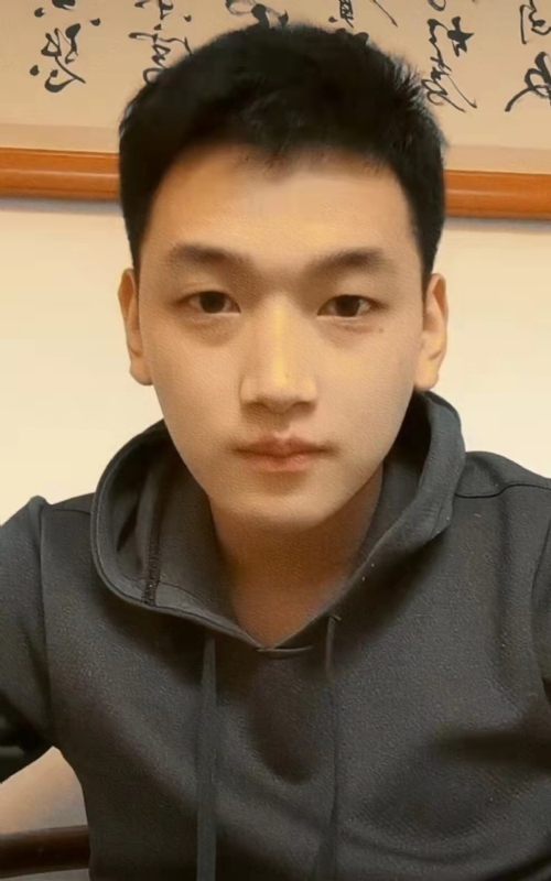 匆匆又夏天的第一张照片--南宁相亲服务中心