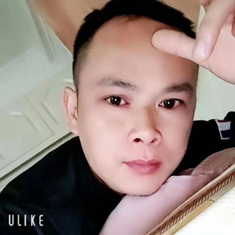 沙漏的第一张照片--南宁相亲服务中心