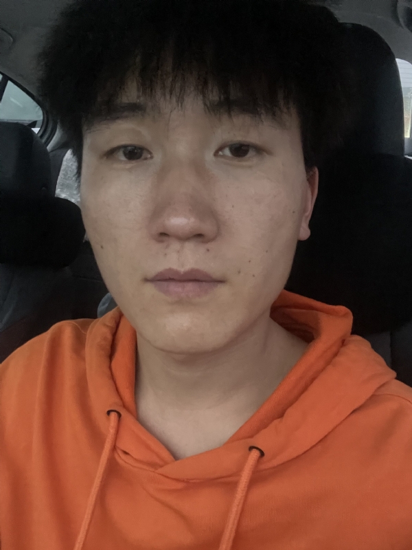 李的第三张照片--南宁相亲服务中心
