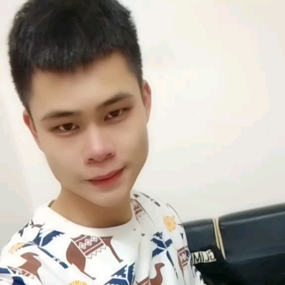 浪子的第一张照片--南宁相亲服务中心