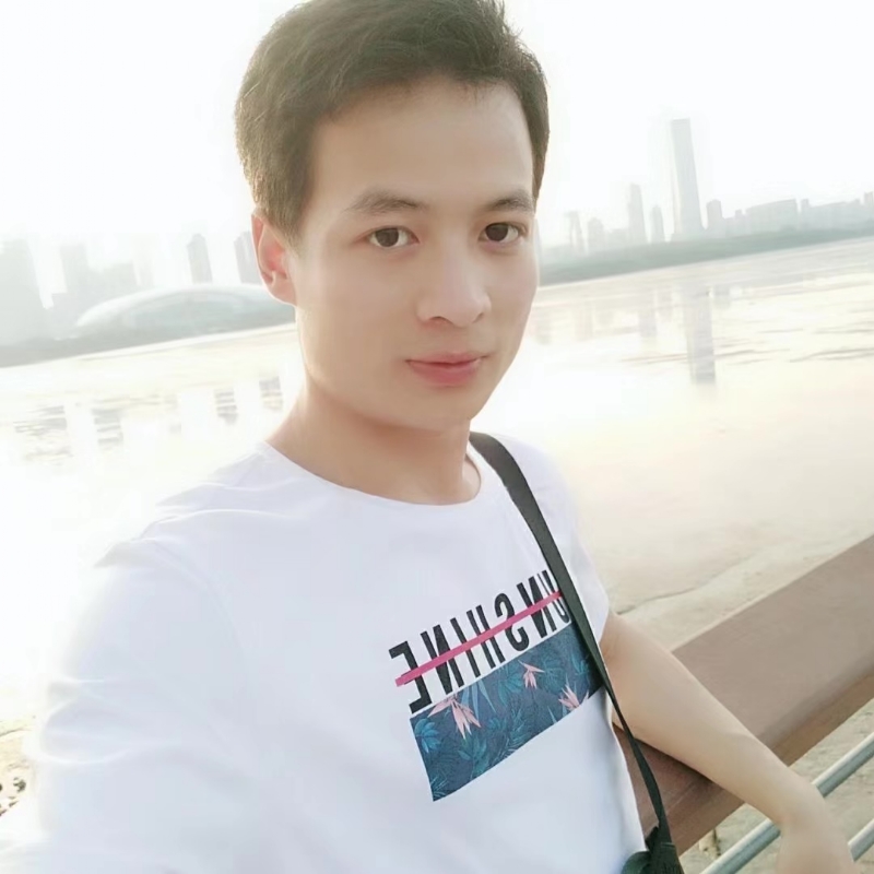 纯情又一的第三张照片--南宁相亲服务中心