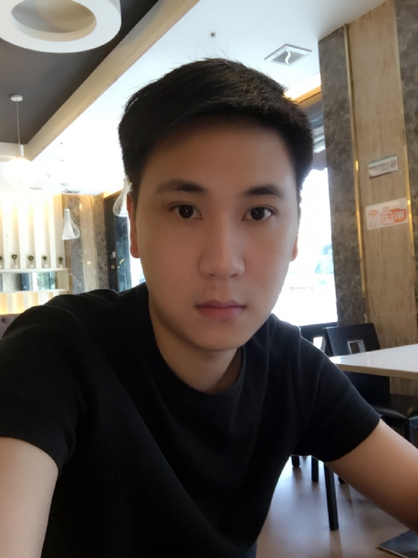 xunni的第二张照片--南宁相亲服务中心