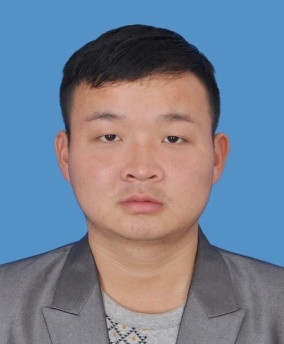 阿强的第三张照片--南宁相亲服务中心