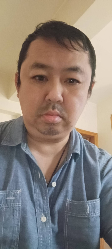 Alvin的第二张照片--南宁相亲服务中心