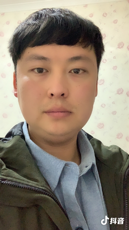 啊哦就你了的第一张照片--南宁相亲服务中心