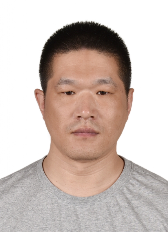 会飞的鱼的第三张照片--南宁相亲服务中心