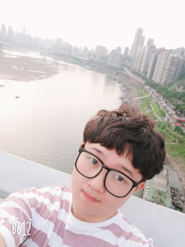 白夜行中人的第一张照片--南宁相亲服务中心