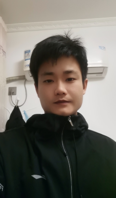 Mr丶Cui的第一张照片--南宁相亲服务中心