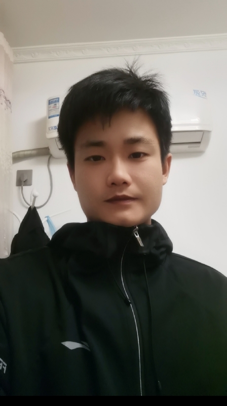 Mr丶Cui的第二张照片--南宁相亲服务中心