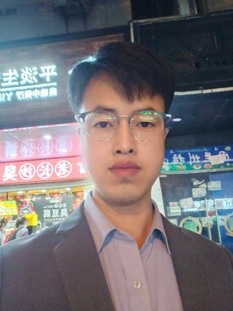 sunsong的第一张照片--南宁相亲服务中心