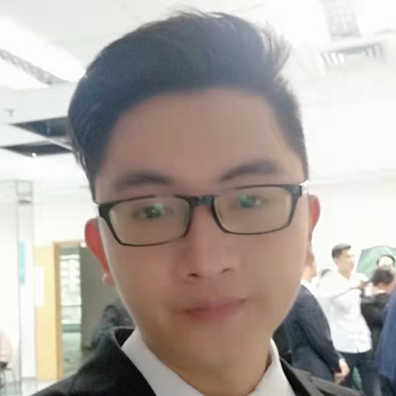 非酋的第一张照片--南宁相亲服务中心
