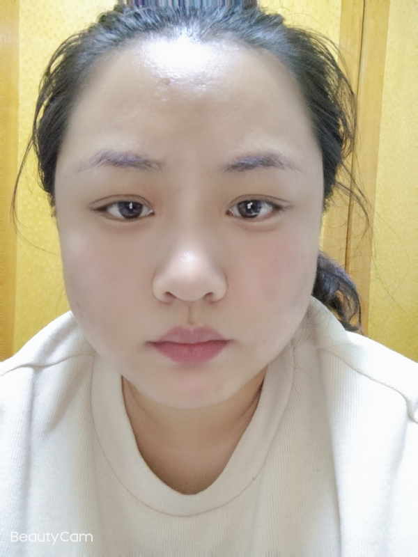 TJ的第一张照片--南宁相亲服务中心