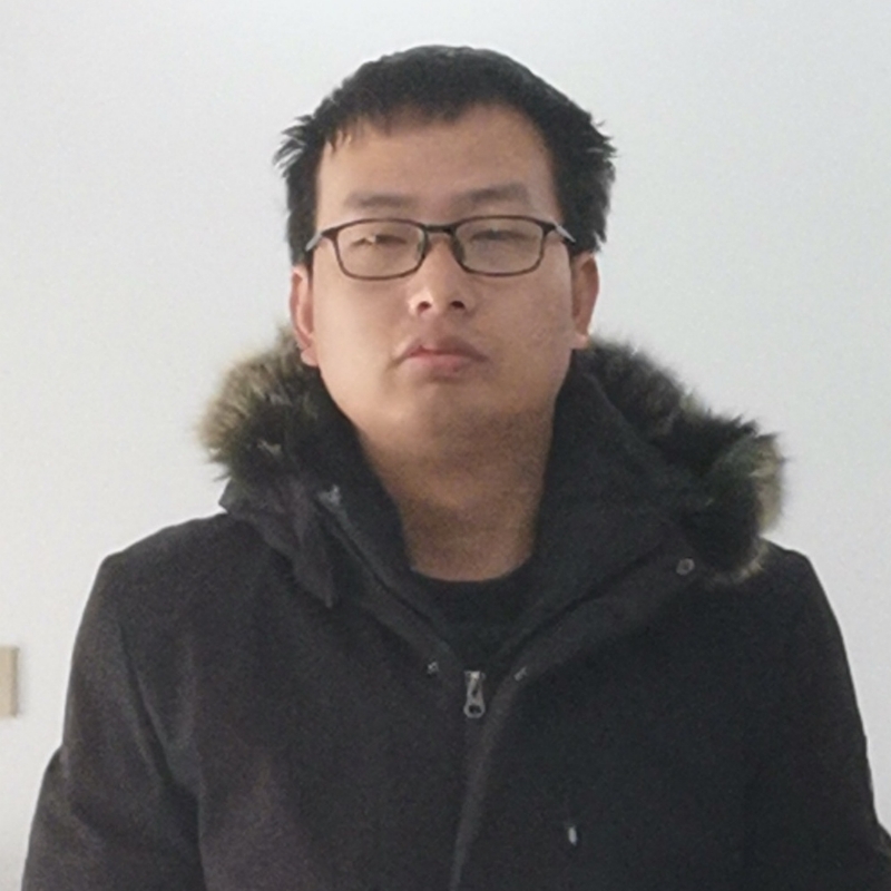 遇见的第一张照片--南宁相亲服务中心