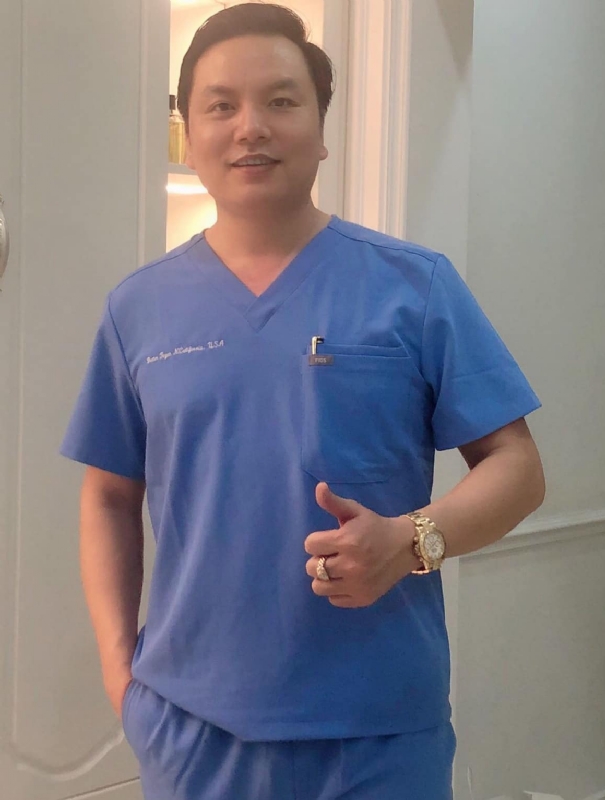 Parkyy的第一张照片--南宁相亲服务中心