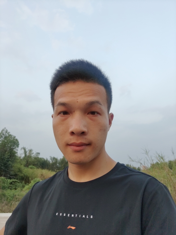 大龙的第一张照片--南宁相亲服务中心