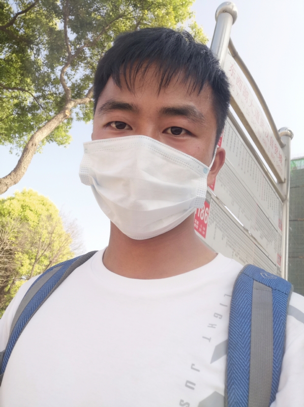 松滋印刷汇总的第一张照片--南宁相亲服务中心