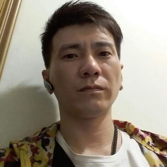 ~忠~仔的第四张照片--南宁相亲服务中心