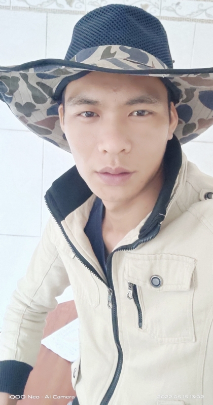 七里香的第一张照片--南宁相亲服务中心