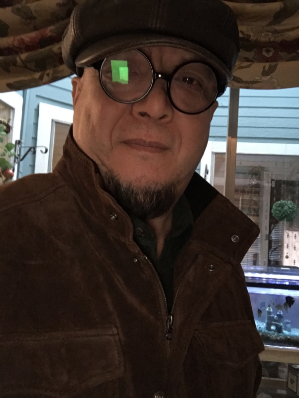 motong的第一张照片--南宁相亲服务中心