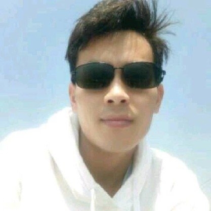 浅梦的第一张照片--南宁相亲服务中心