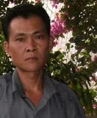 阿希的第四张照片--南宁相亲服务中心