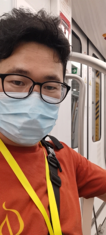 鲮的第三张照片--南宁相亲服务中心