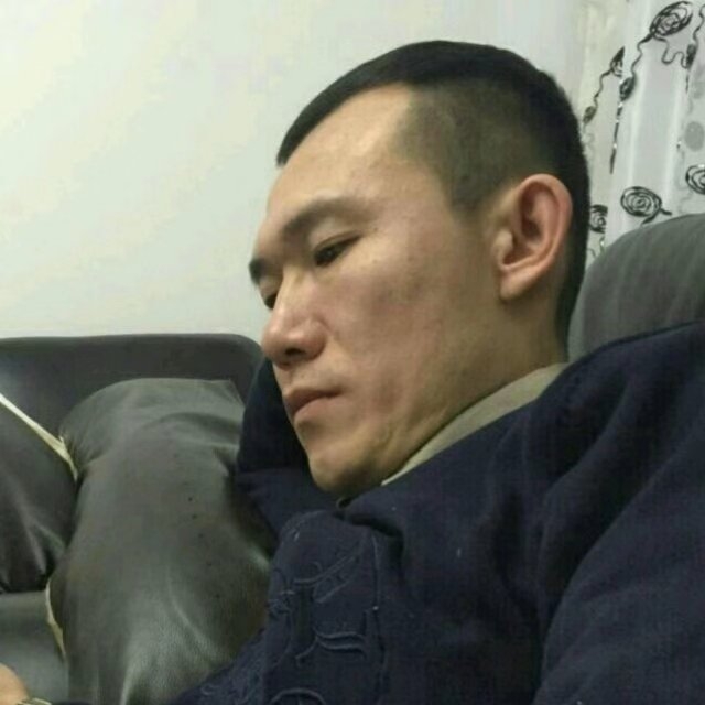 邂逅的第一张照片--南宁相亲服务中心
