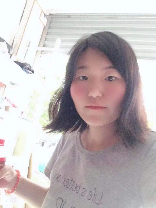 云中鸟的第二张照片--南宁相亲服务中心