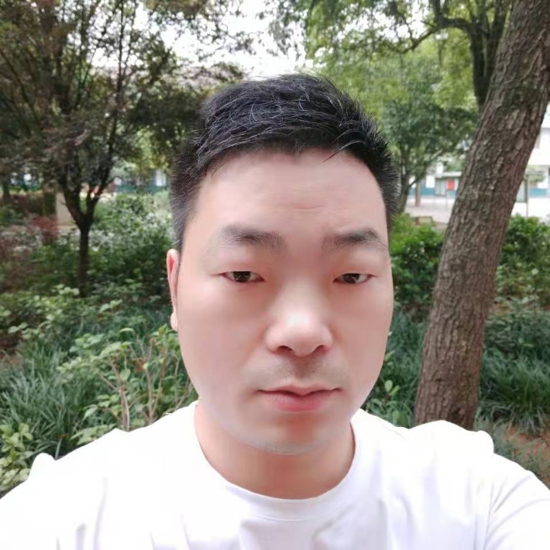 凯哥的第四张照片--南宁相亲服务中心