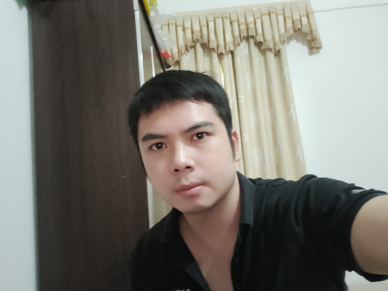 治过分爱的第二张照片--南宁相亲服务中心