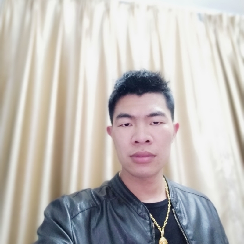 远行的第一张照片--南宁相亲服务中心