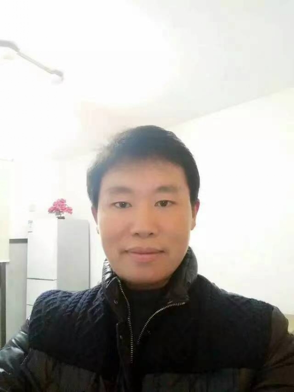 擎天柱的第一张照片--南宁相亲服务中心
