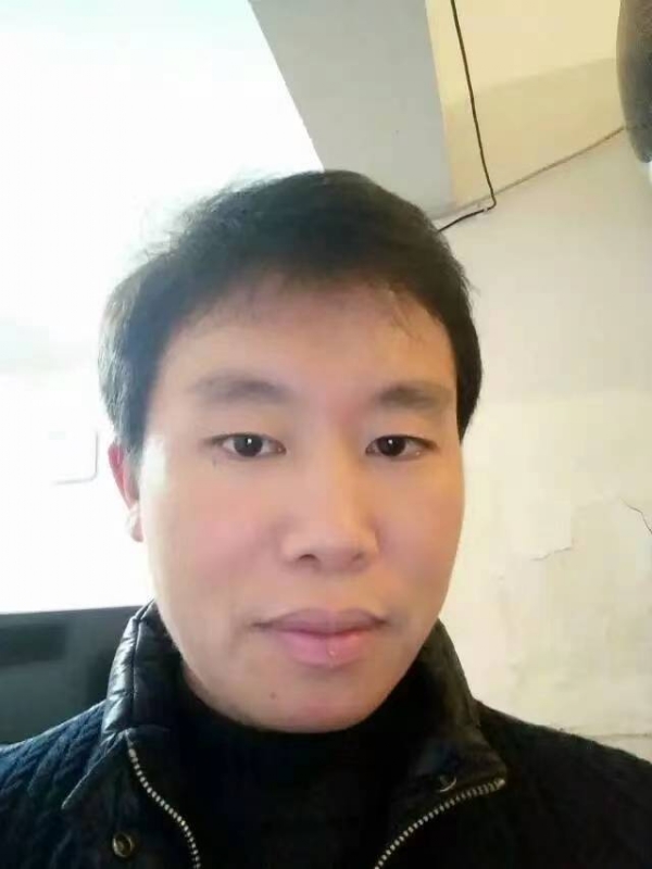 擎天柱的第三张照片--南宁相亲服务中心