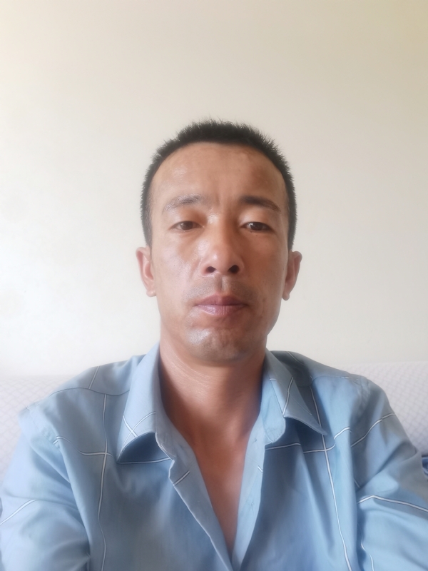云醉月微眠的第三张照片--南宁相亲服务中心