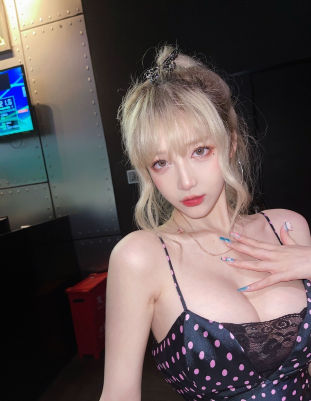 找个小鲜肉的第一张照片--南宁相亲服务中心