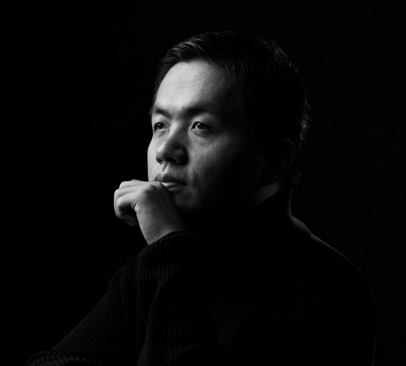 我就是个翻译的第四张照片--南宁相亲服务中心