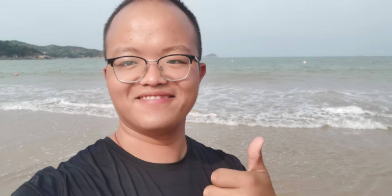 沐川的第三张照片--南宁相亲服务中心