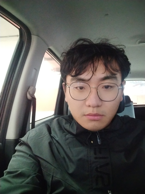 云淡风轻的第一张照片--南宁相亲服务中心