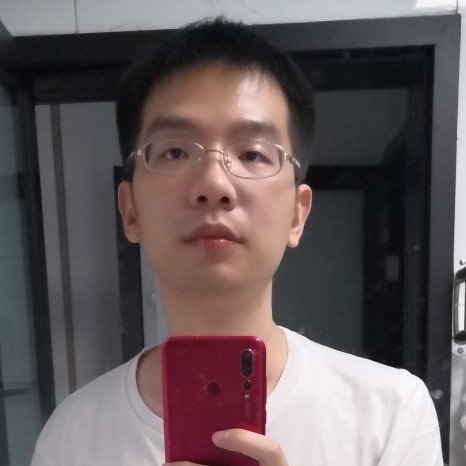 小浅的第一张照片--南宁相亲服务中心