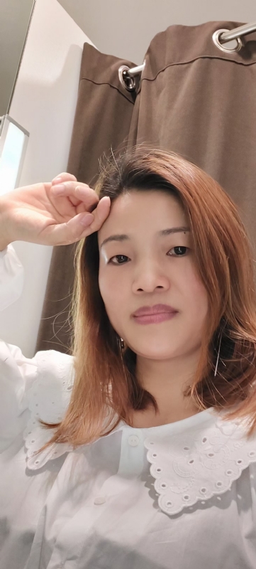 Momo的第一张照片--南宁相亲服务中心