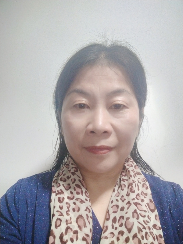 阿森的第五张照片--南宁相亲服务中心